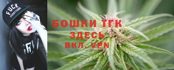 не бодяженный Аркадак