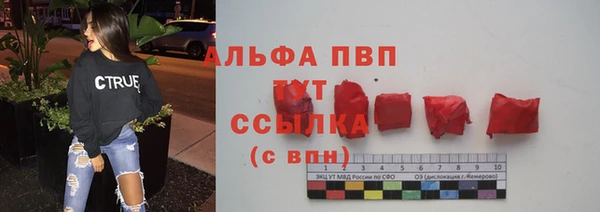ешки Арсеньев
