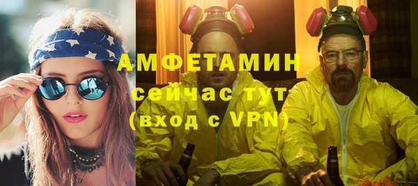 ешки Арсеньев