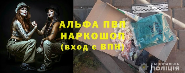 ешки Арсеньев